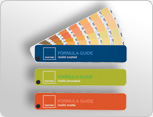 colormanagement.hu