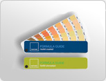 colormanagement.hu