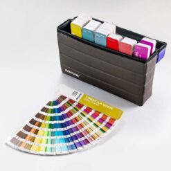 Pantone színskála-csomagok