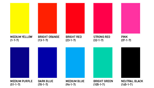 colormanagement.hu