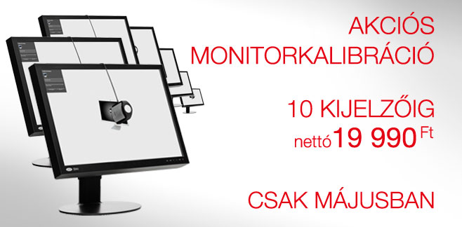 colormanagement.hu