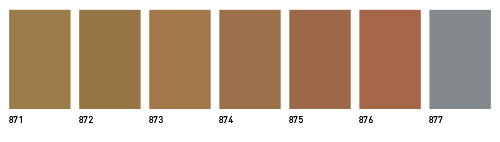 colormanagement.hu