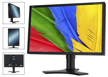 colormanagement.hu