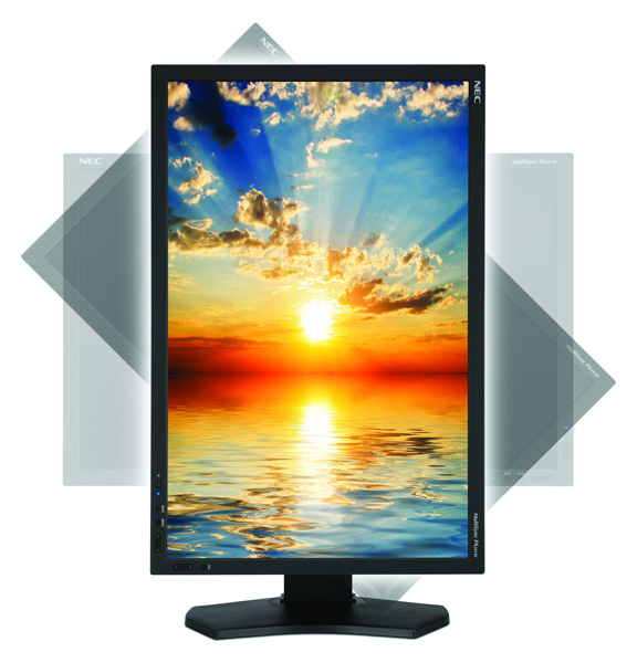 colormanagement.hu