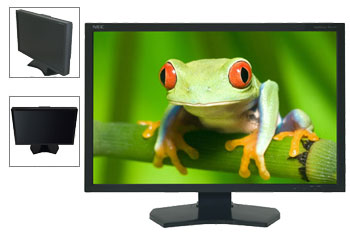 colormanagement.hu