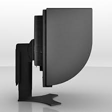 colormanagement.hu