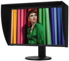 colormanagement.hu