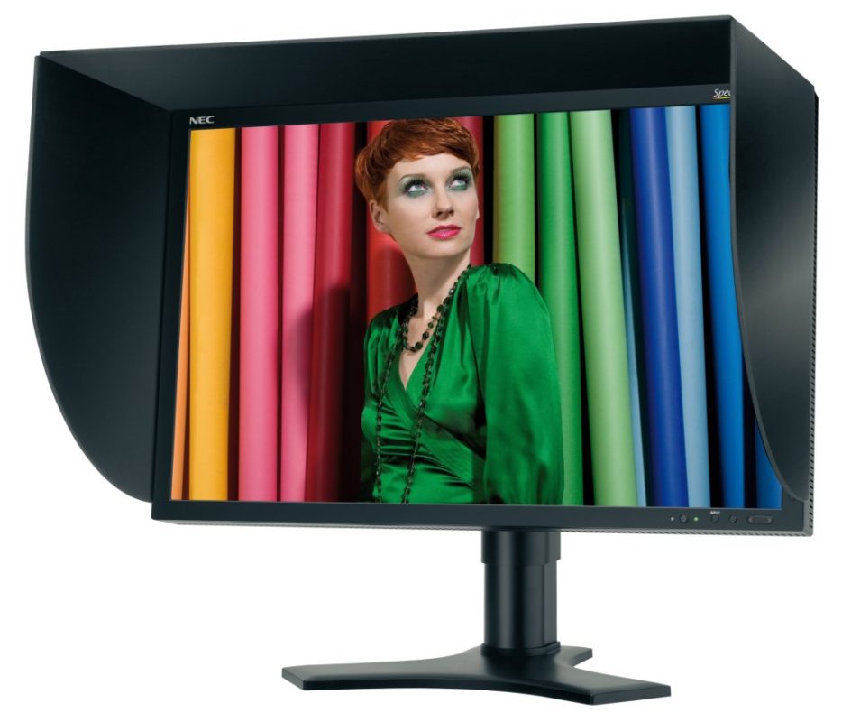 colormanagement.hu