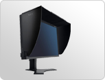 colormanagement.hu
