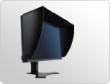 colormanagement.hu
