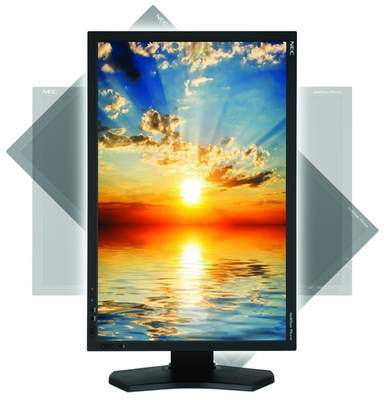 colormanagement.hu