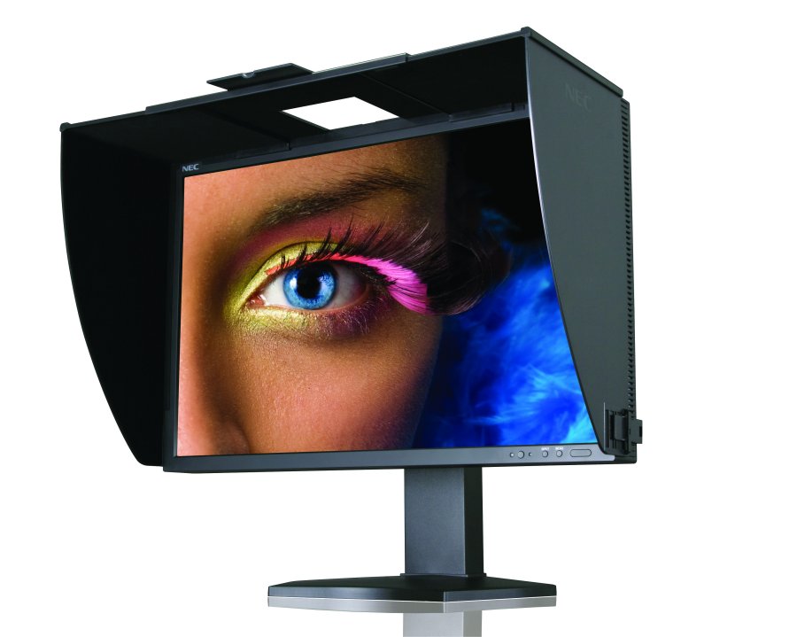 colormanagement.hu