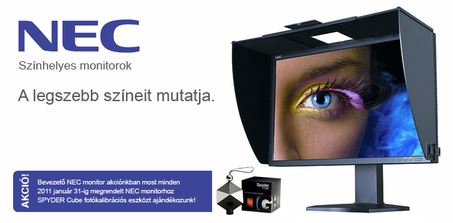 colormanagement.hu