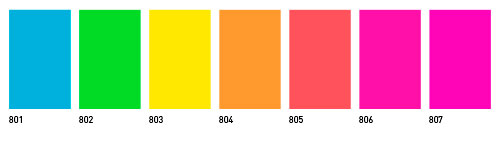 colormanagement.hu