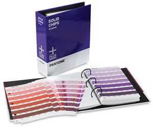 colormanagement.hu
