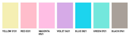 colormanagement.hu