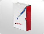 colormanagement.hu