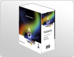 colormanagement.hu