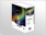 colormanagement.hu
