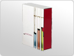 colormanagement.hu