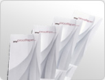 colormanagement.hu