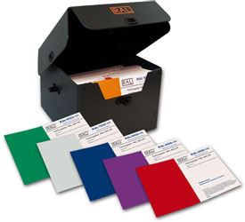 colormanagement.hu