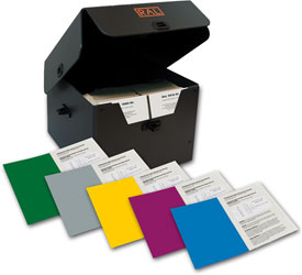 colormanagement.hu