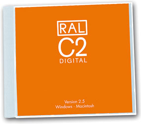 colormanagement.hu