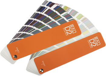 colormanagement.hu