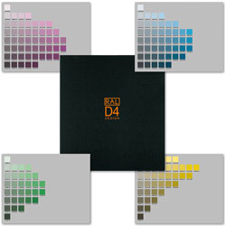 colormanagement.hu