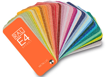 colormanagement.hu