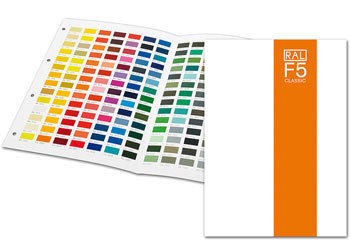 colormanagement.hu