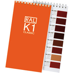 colormanagement.hu