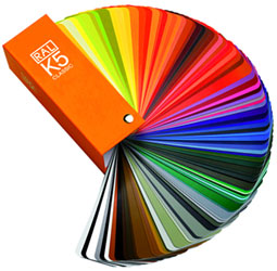 colormanagement.hu