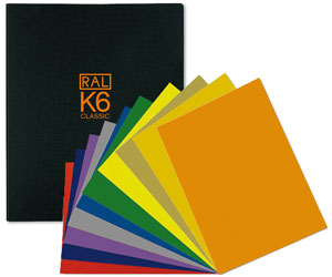 colormanagement.hu