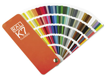 colormanagement.hu