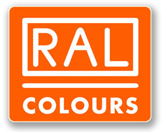 colormanagement.hu