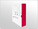 colormanagement.hu