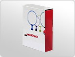colormanagement.hu