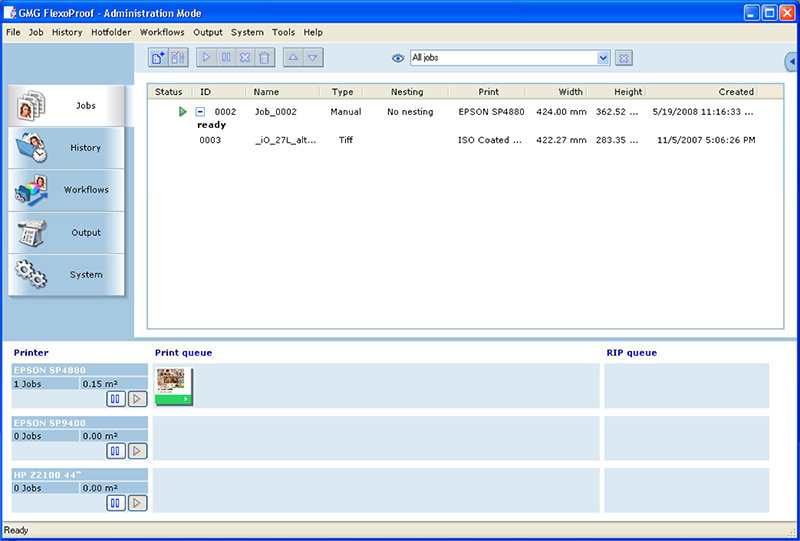colormanagement.hu