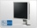 colormanagement.hu