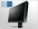 colormanagement.hu