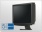 colormanagement.hu