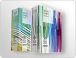 colormanagement.hu
