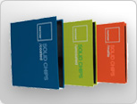 colormanagement.hu