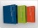 colormanagement.hu