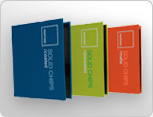 colormanagement.hu