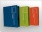 colormanagement.hu