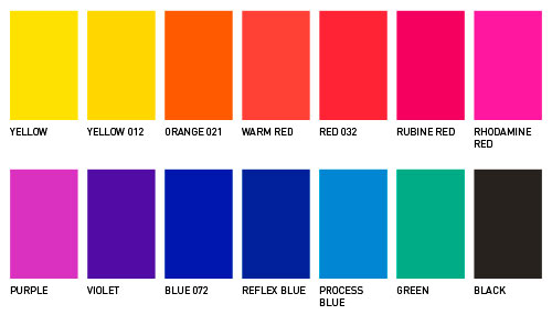 colormanagement.hu