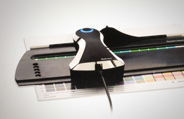 colormanagement.hu